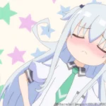 nhentai.nef