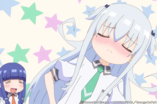 nhentai.nef