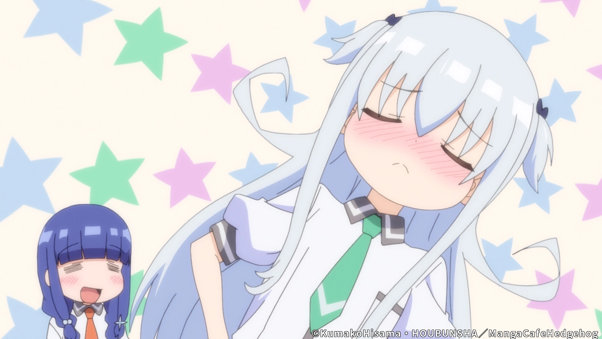 nhentai.nef