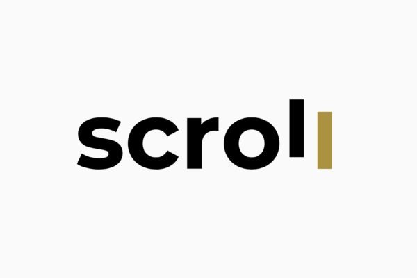 scrolller alternatives