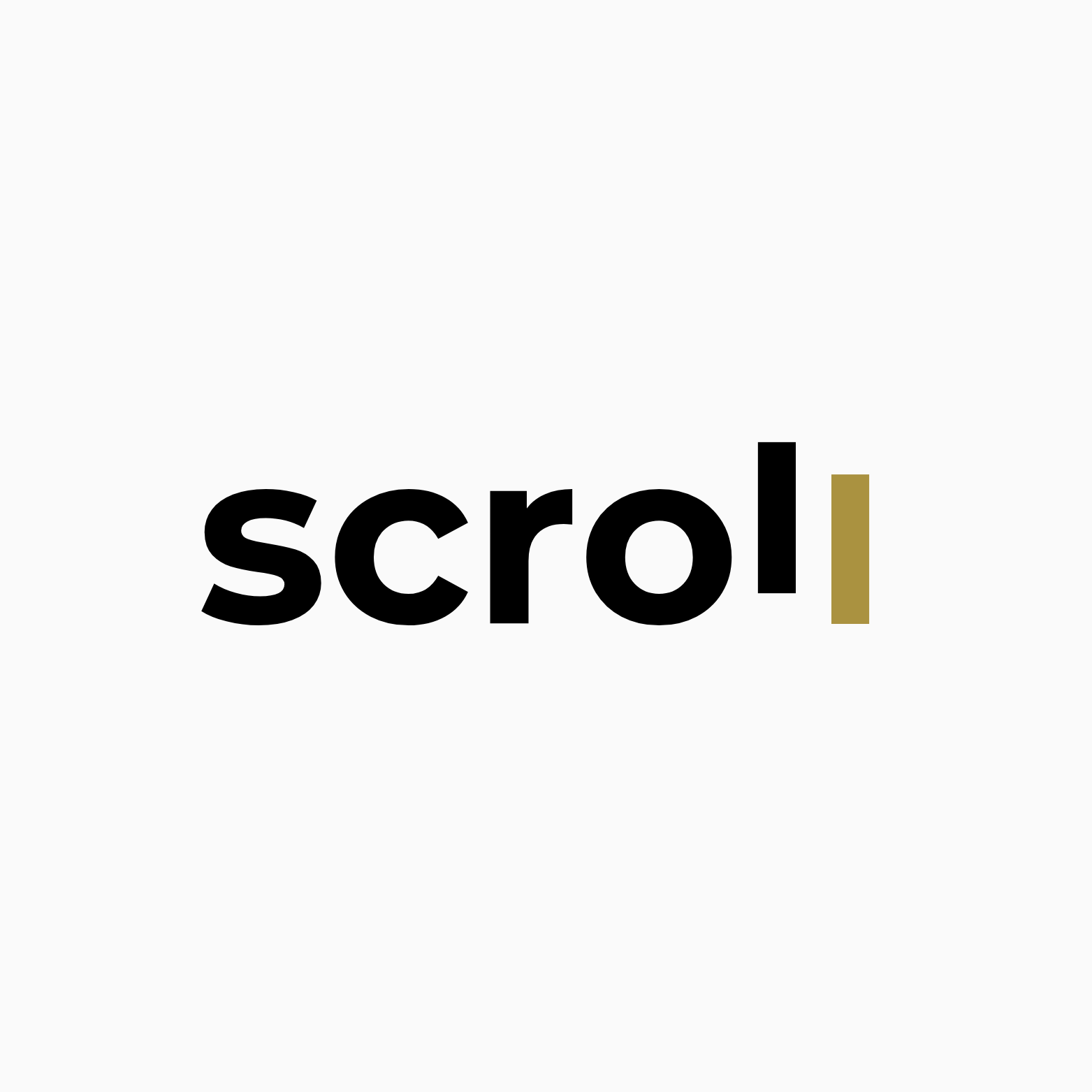 scrolller alternatives