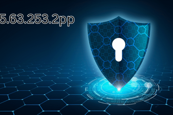 185.63.253.2001
