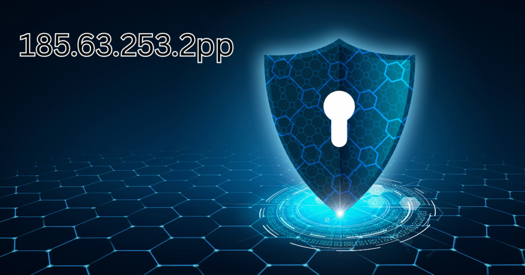 185.63.253.2001