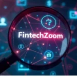 fintechzoom.com lifestyle