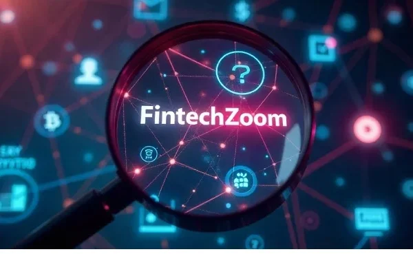 fintechzoom.com lifestyle