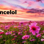 florncelol