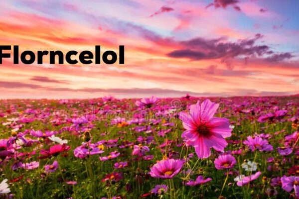 florncelol