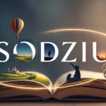 sodziu