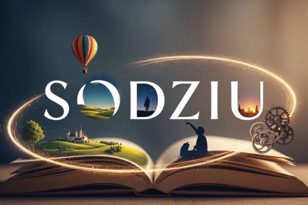 sodziu