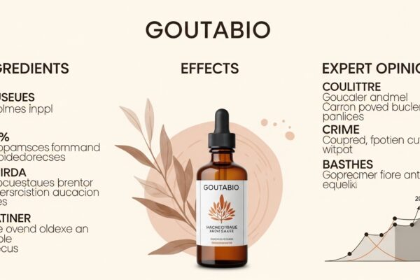 goutabio