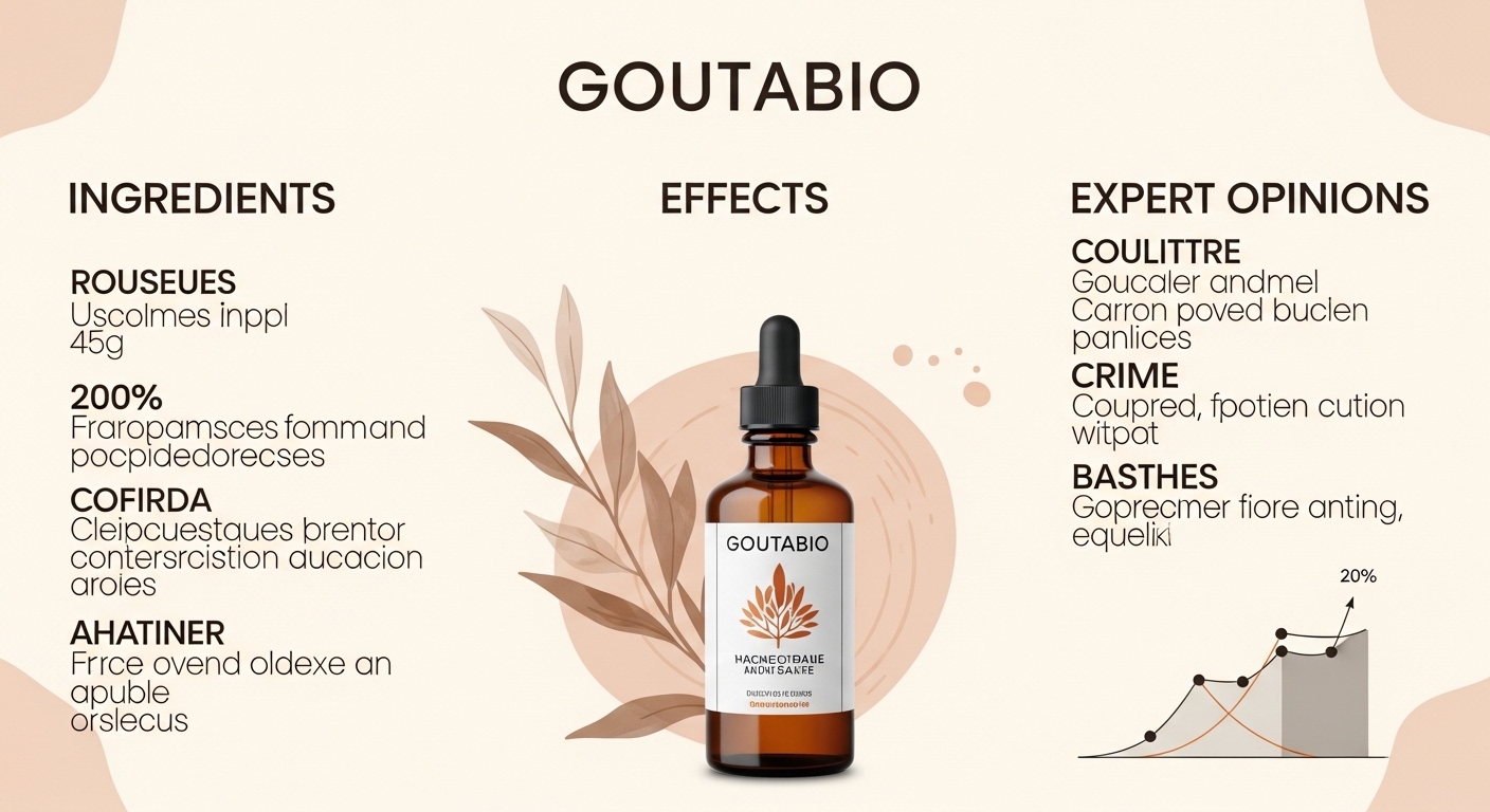 goutabio