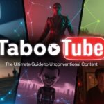 toboo tube