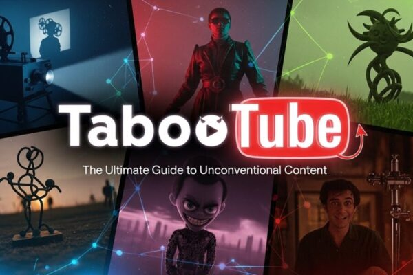 toboo tube