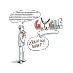 keine karriere-subdomäne gefunden