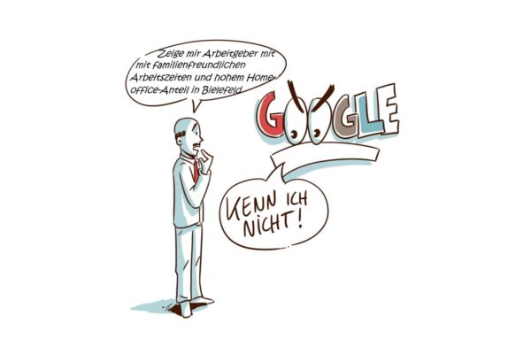 keine karriere-subdomäne gefunden