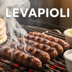 levapioli