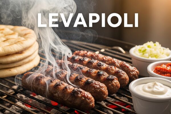 levapioli