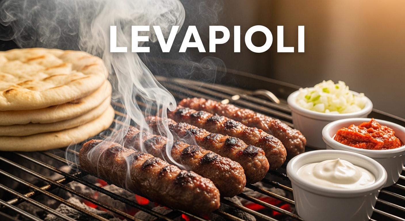 levapioli