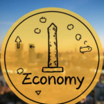 fintechzoom.com economy