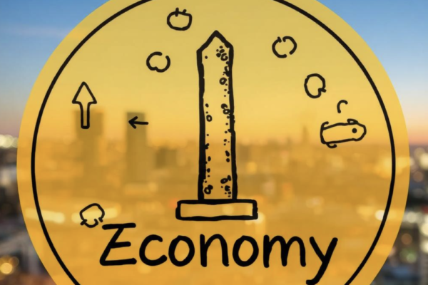 fintechzoom.com economy
