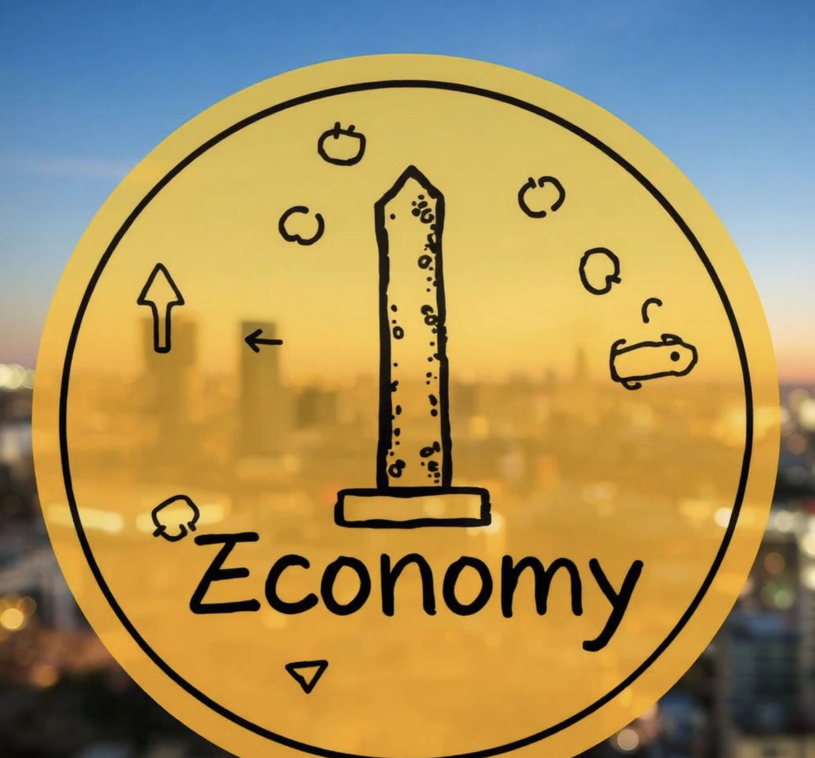 fintechzoom.com economy