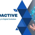 sosoactive financial news