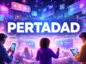 pertadad