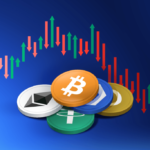 abraham quiros villalba crypto