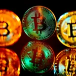 abraham quiros villalba crypto