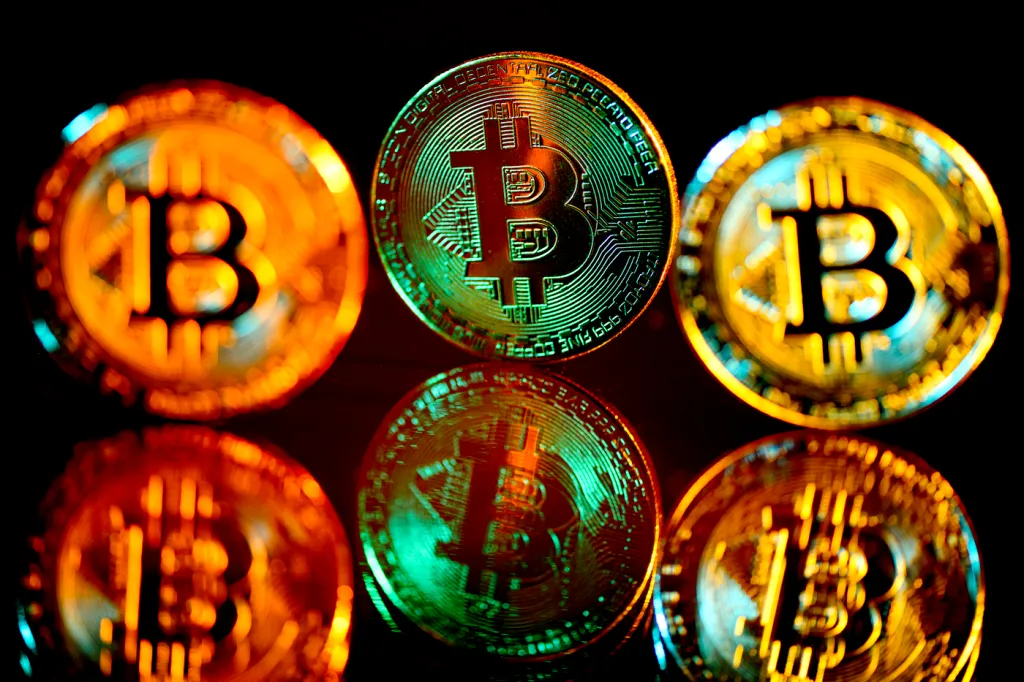 abraham quiros villalba crypto