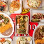 papos tacos and provisions