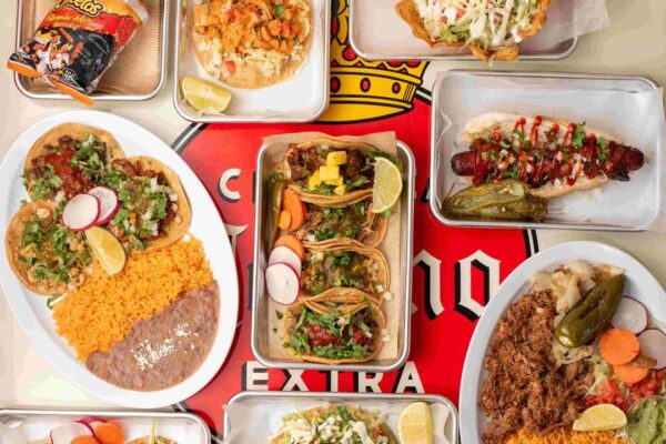 papos tacos and provisions