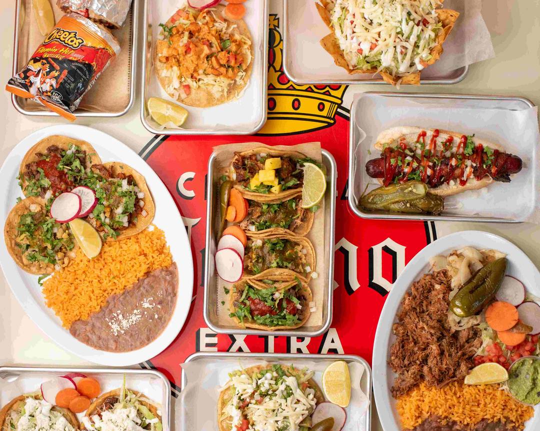 papos tacos and provisions