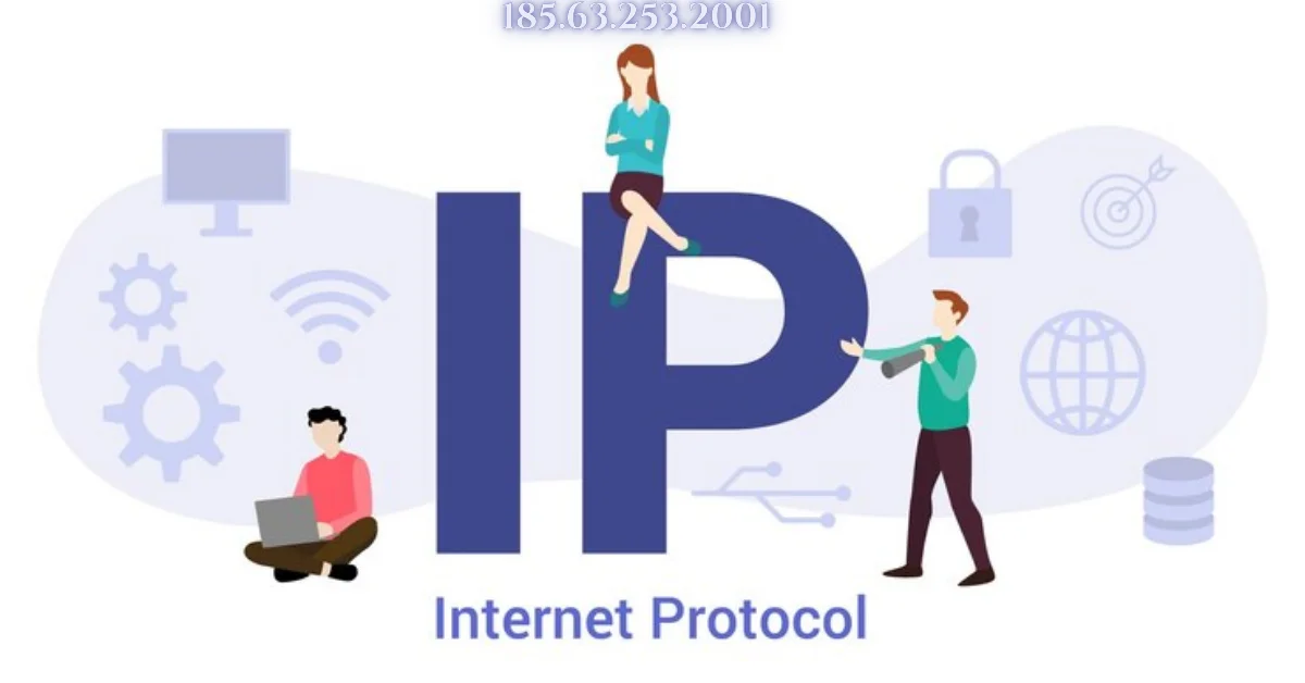 185.63.253.2001
