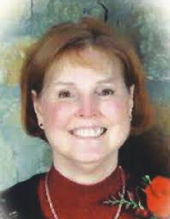 Lana Rodery: Redefining Leadership and Innovation in the Modern Digital Economy