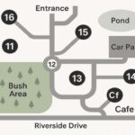 map 2.0 test answers