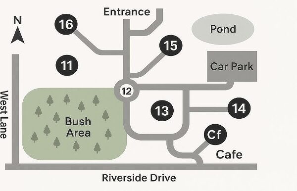 map 2.0 test answers