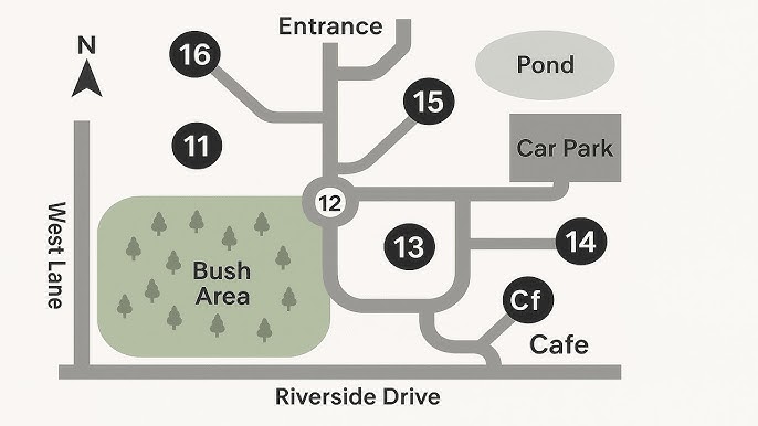 map 2.0 test answers