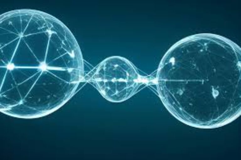 Glarklyhub: Redefining Digital Ecosystems Platform Thinking and the Future of Connected Innovation