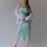 Aleksandra Plus