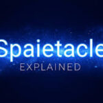 spaietacle