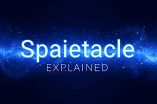 spaietacle