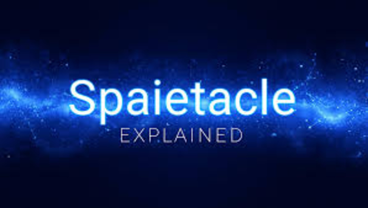 spaietacle