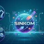 sinkom
