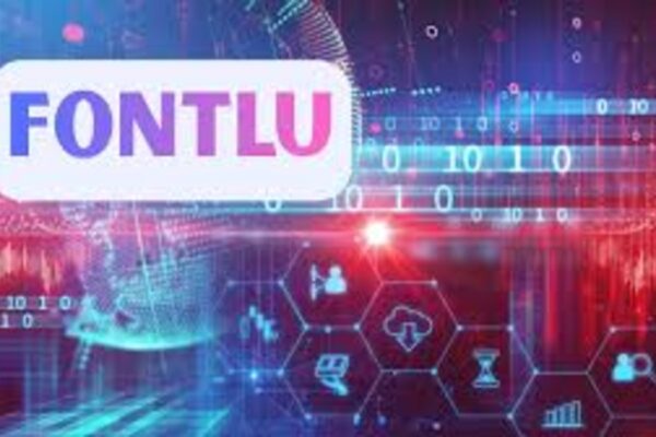 fontlu