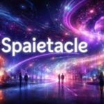 spaietacle