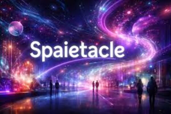 spaietacle