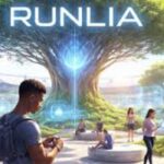 runlia