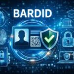 bardid