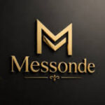 Messonde